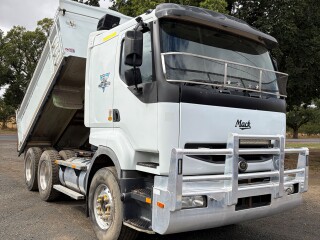 Photo 17 3 2026 11 52 13 am